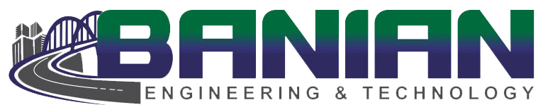 Banian Engineering & Technology